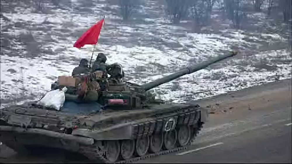 �������� "������" - ������ �� ��������