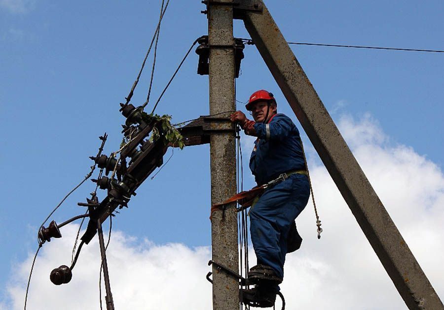 ������� ����������. � ��������� ������� ��������������