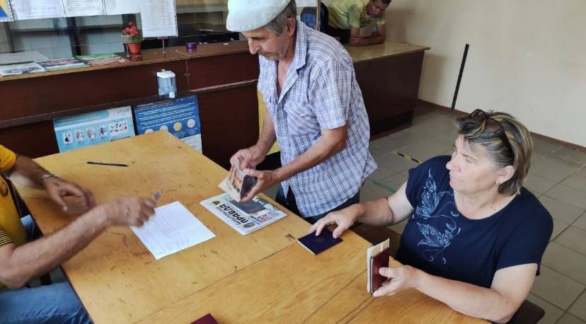 � ������������� ������������� ������ ����� ������ ������������ ������ �� �������� ������������ � ������������ ������