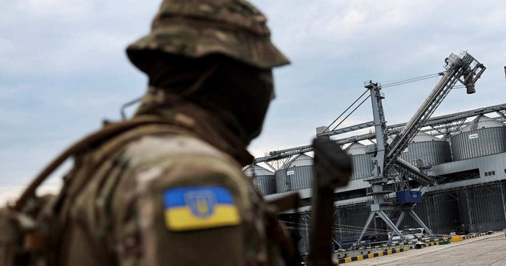 � ������� ����������� "������ ������" ����������� �� ����������