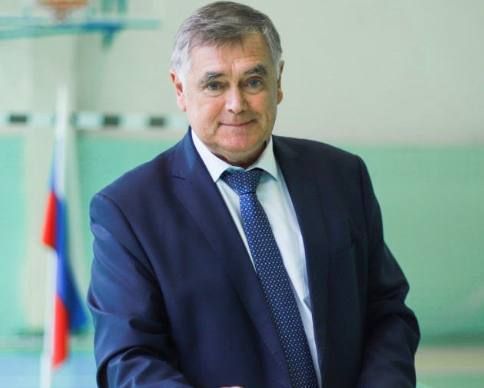 ������������ ����������� � ����� ��������� ������ ������� � ����� ��� �������� ������������� ���������� ������ ������ � ���������� �������