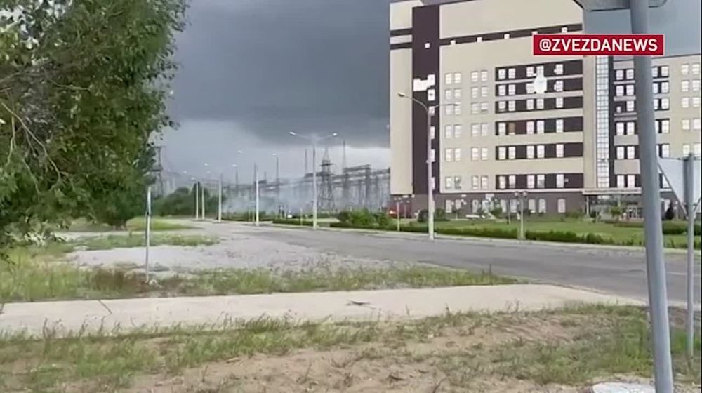 ��� ���������� ����� ����������� ���