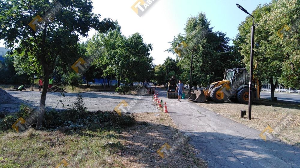 �� ���� - ���������� �����������, ����� 49-� ����������� �������, ������ �� ������������� ����� ������� ��������