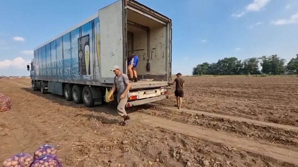 ��������� � ��������� ���� � ���������