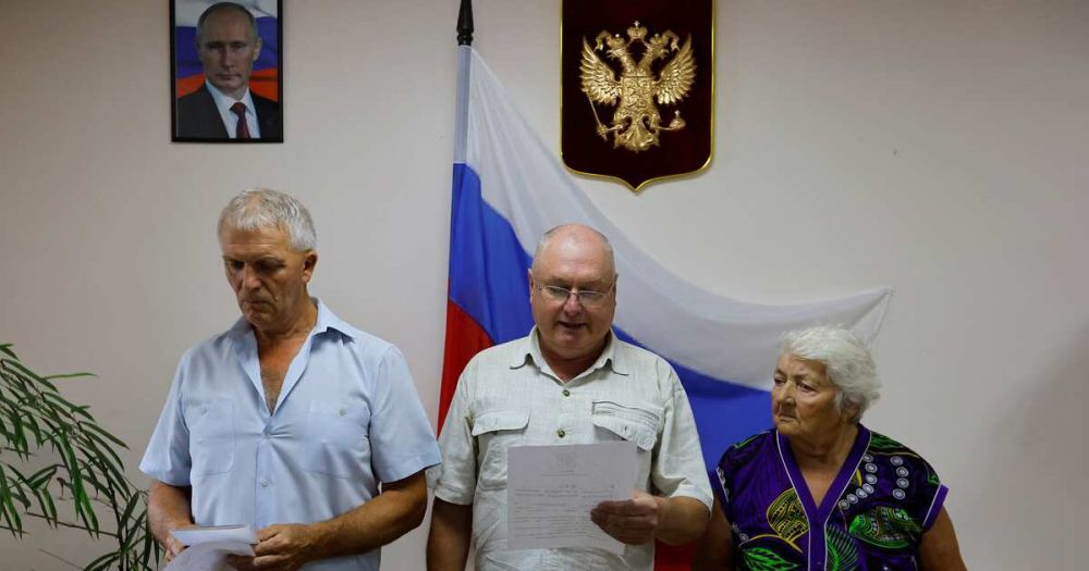 �������� ����������� ������ �� �������� ��������� � ���������� ������