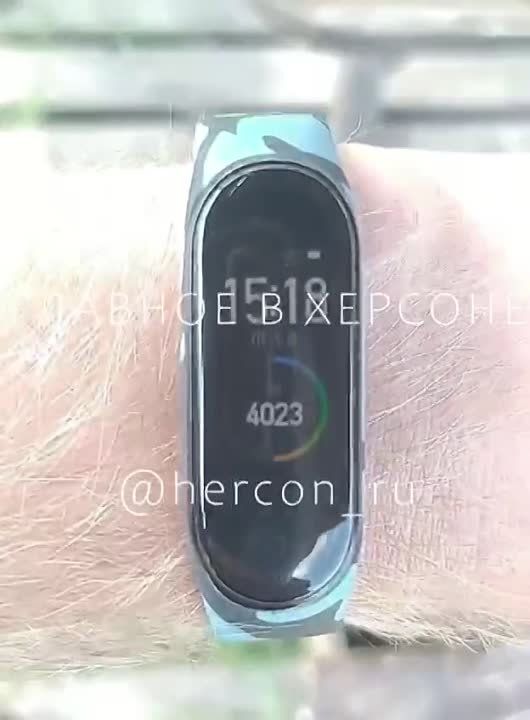 ���������� ��� � ��������� ��� "�������" ����������� ����