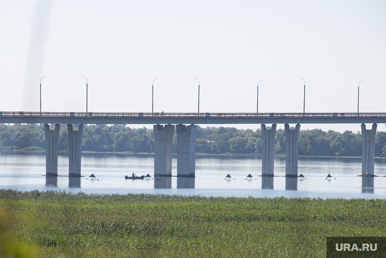 ��� ������� �� ��������� ��� ��������