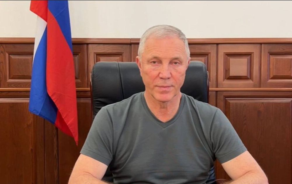 ����� �����������, ��� ����� ��������� ������������� ���������� ������� ����� ��������