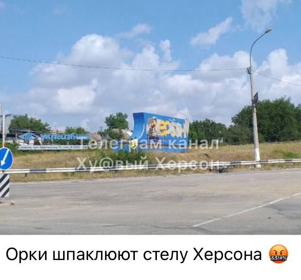 �� ��� ��� �������!. � ��� ���� ���������������, �������� ����������� � � ����� ������� ���� ���������