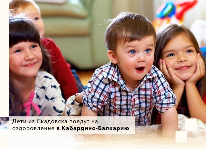 ���� �� ��������� ������ �� ������������ � ���������-��������