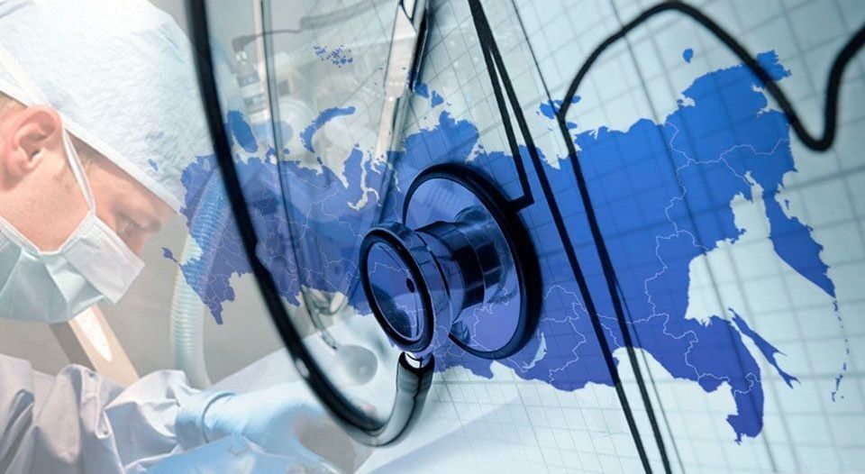 ����������� ��������������� ���������� ������� ���������� ���������� �� ������� � ��