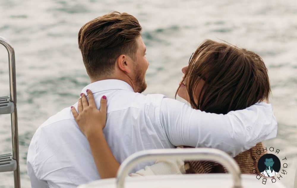 ������ ���� ��������? ���� �����������!