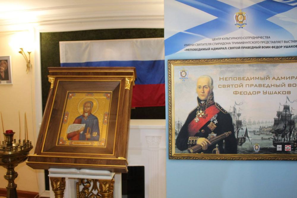 ����� ��������� ������ ����� � ������� ������� ��� ����������� �������