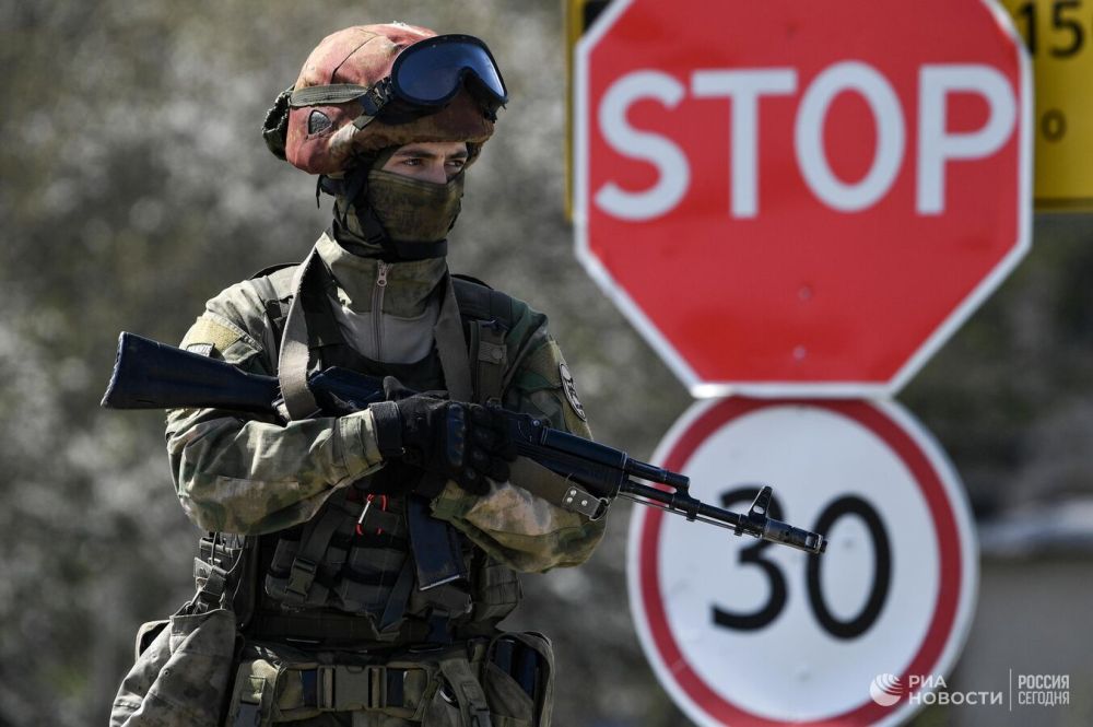 ���������� ��������� 70 ������� � ���������� � ����������� ��������