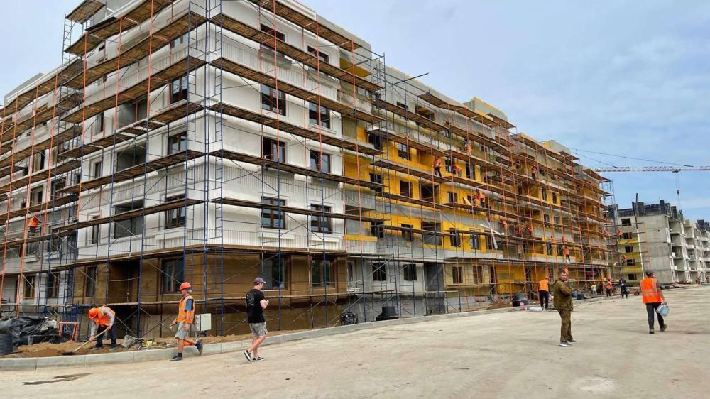 �������������� ���������: ����� � ����� �������� ����� ����, ���� � ����