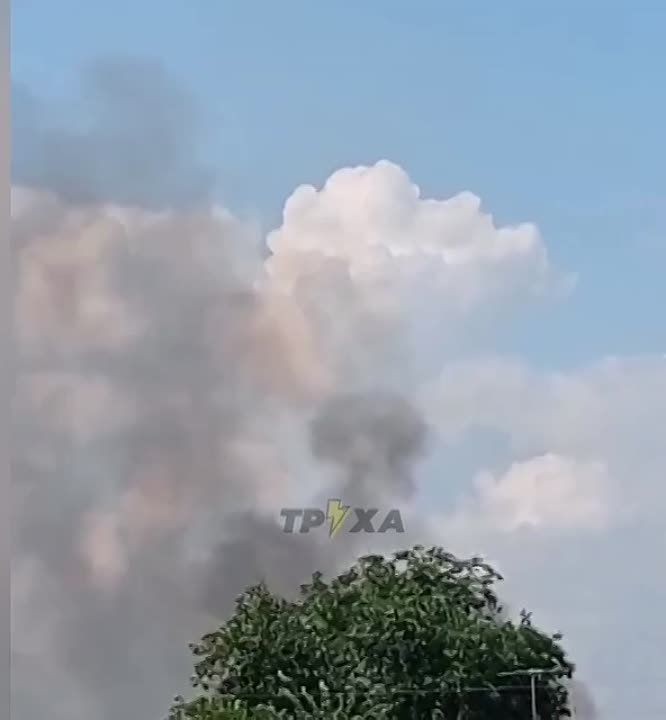 �������� ����� �� �������� ���������� � ���������