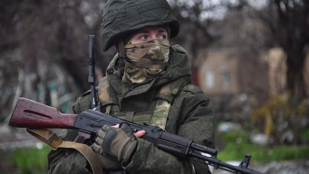 ���������� �������� ����������� � ������� "������ ������" ���������� �����������