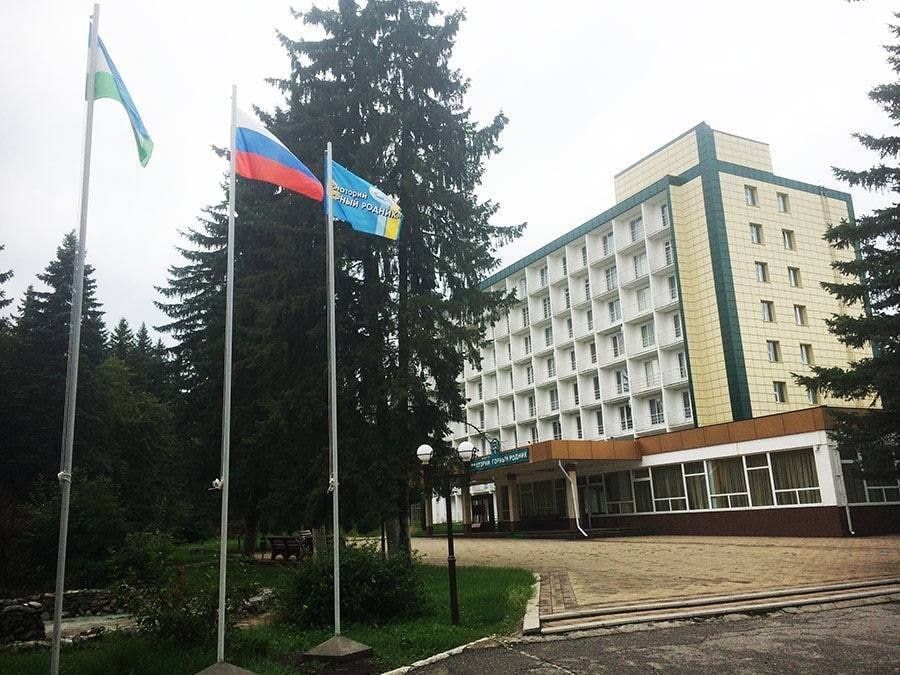 ���������� ���� ���������� �� ����� � ���������-��������