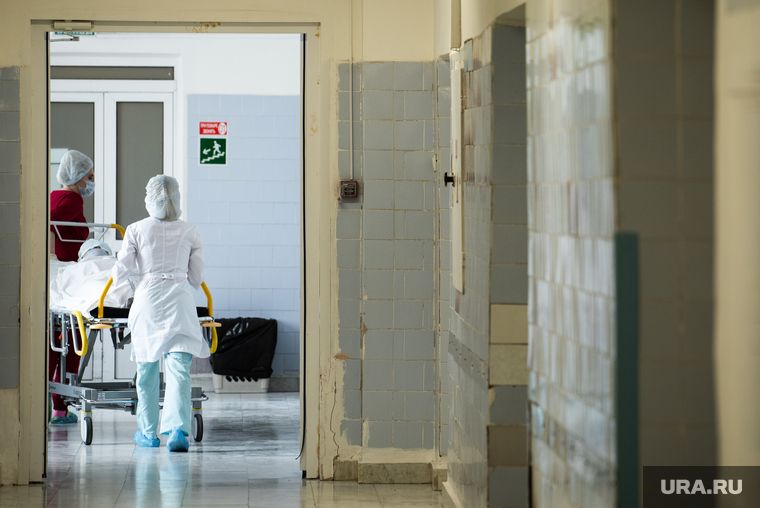 ������������������� ����� ���������� ������� ���� � ����