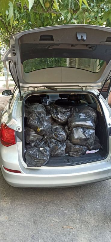 � ����� ��������� ��� � ����� �.����� ������� ��������� ��������� ������ ������������ ������ �� ��