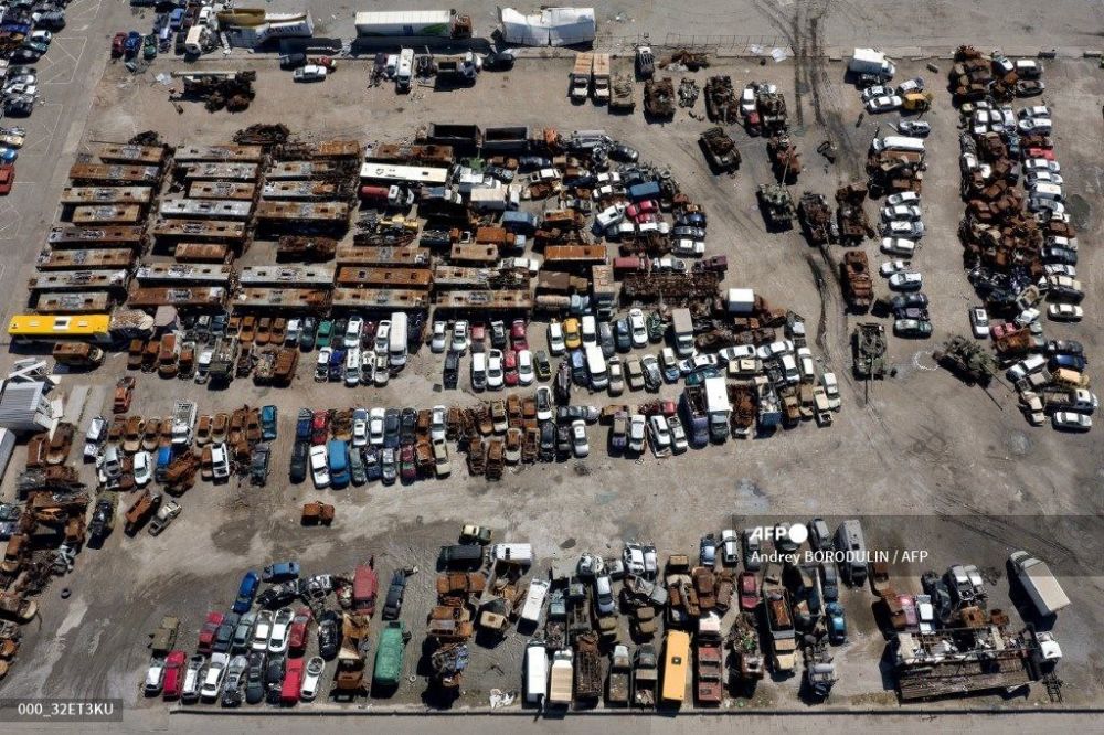 �������-�������� ����������� � ������� ������� � ���������