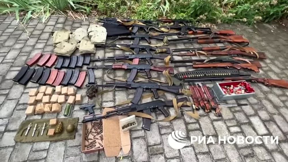 � ������� ��������� 16 ������� ��������� � ������� ���������������� ������, ������� �������� ������� �� ������������� ����������� ���������� �������