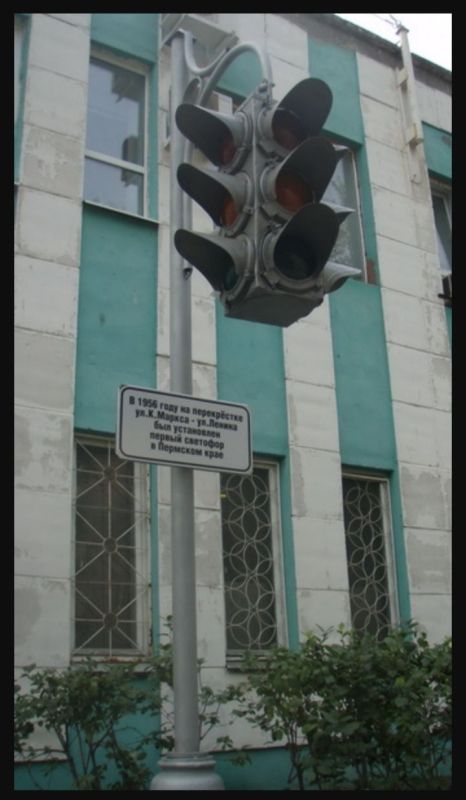 5 ������� ������������� ���� ���������