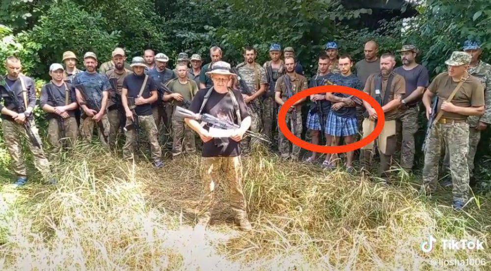 �� ���� � ����������� ���������� ���������, �������� �� ����� ���������