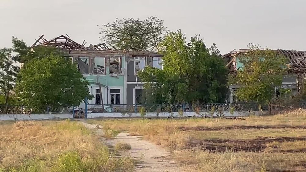 ������ �� ��������� ������ ������������ ������� ������������ ���������� ��������, � ��������� ��������� �� ������������� ������ ���������� �������