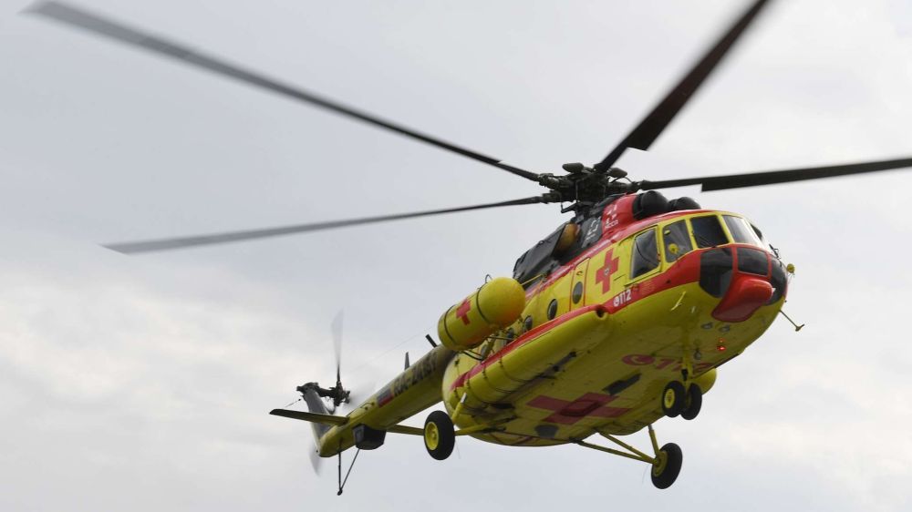 ����� ���������� ������� ������ ��������� � ������