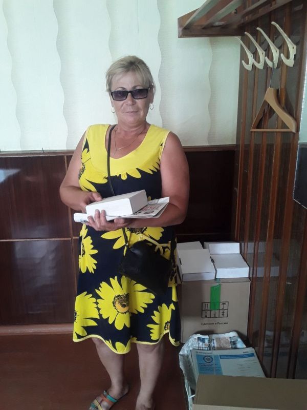 ����� - ����. ��� ������������� ������ �� ������� ������ ������������ ������ �� �������� ������������ � ������������ ������