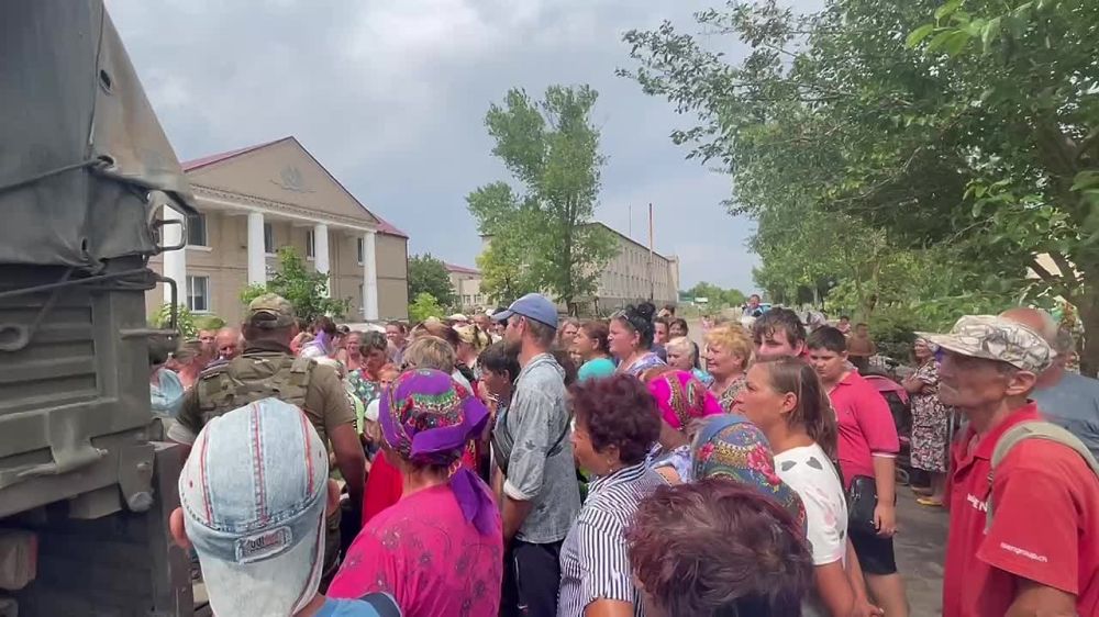 ������� �� ���������� � ����������� ������� ���������� ������� �������� ��������� �������� �������