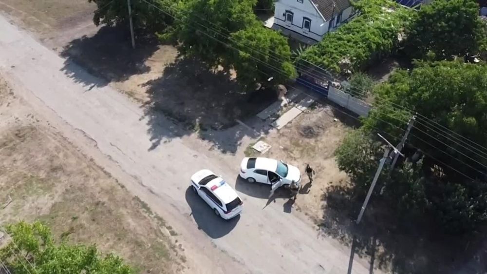 ����������� � ���������� ����������� , ������������ ������ ������������� �������� � ������������� ����������