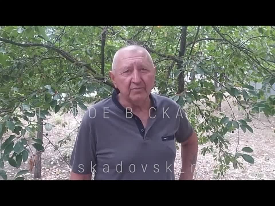 ������ ��������� ��������� �� ���������� � ������ ����� ������� ������ � � ����� ��� ���������� ������