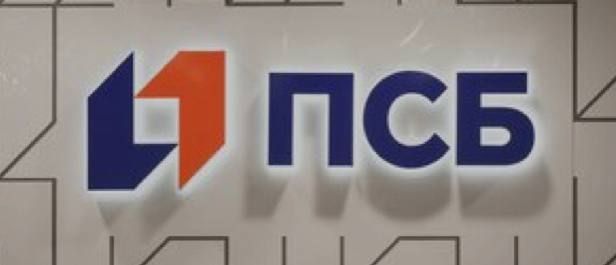 � ������� ����������� ����� ��������� ��������������� (���)�