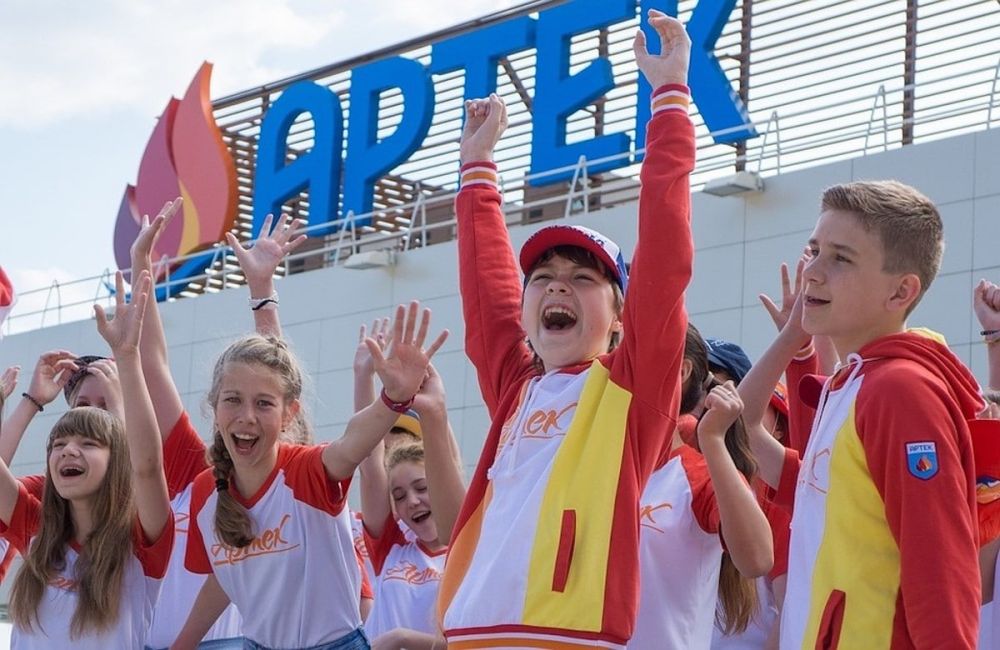 4 ������� 2022 ���� �� ��� "�����" ��������� ���������� ��������� � �������� (60 �������) ����������