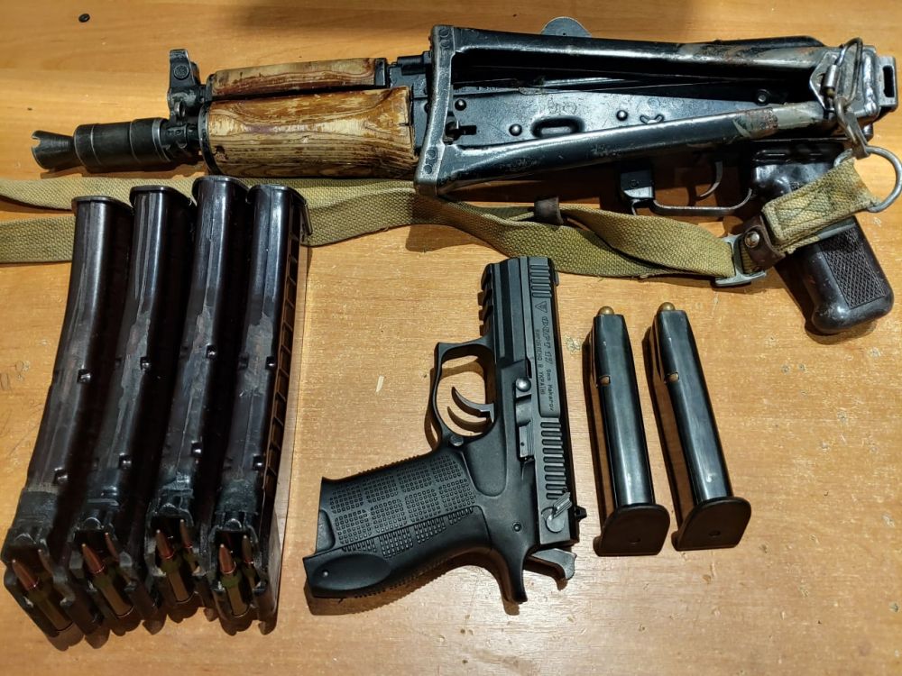 � ������� ��������� ���� ������ �����������, ��������� ������