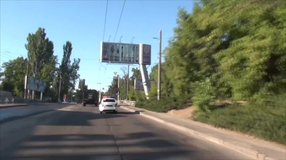 ���������� ������� ������� ����� ������ �� ����