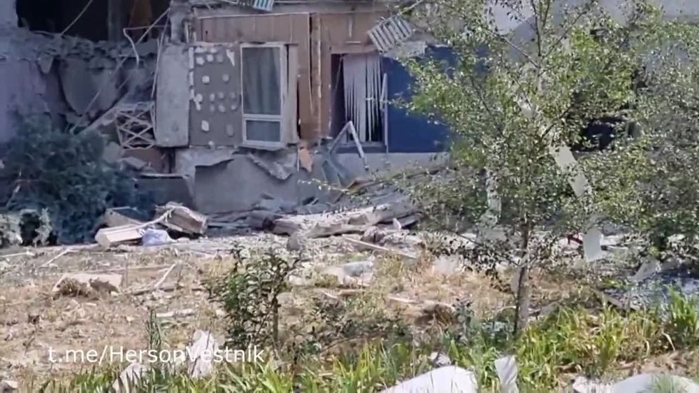 ��� ���������� ������������ ������� ����������� ��������������