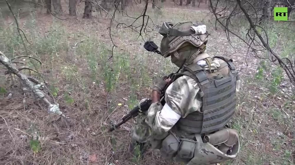 ������� RT �������� @vgor999 �������� ����� ������ ������ � ������� ���������� � ���� ���������� ������������