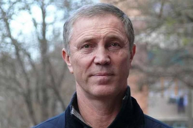 ����� ��������� ������������� ���������� ������� ��������� ������ � ��������� ��������������� ���� ���������� ��������������� �� ����� � ���� �� ���������� �������