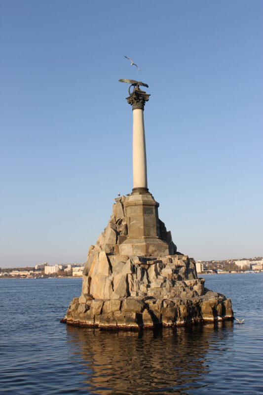 ����������� - ����� ������� �����, ������� ������ �� ����� ���������� �����