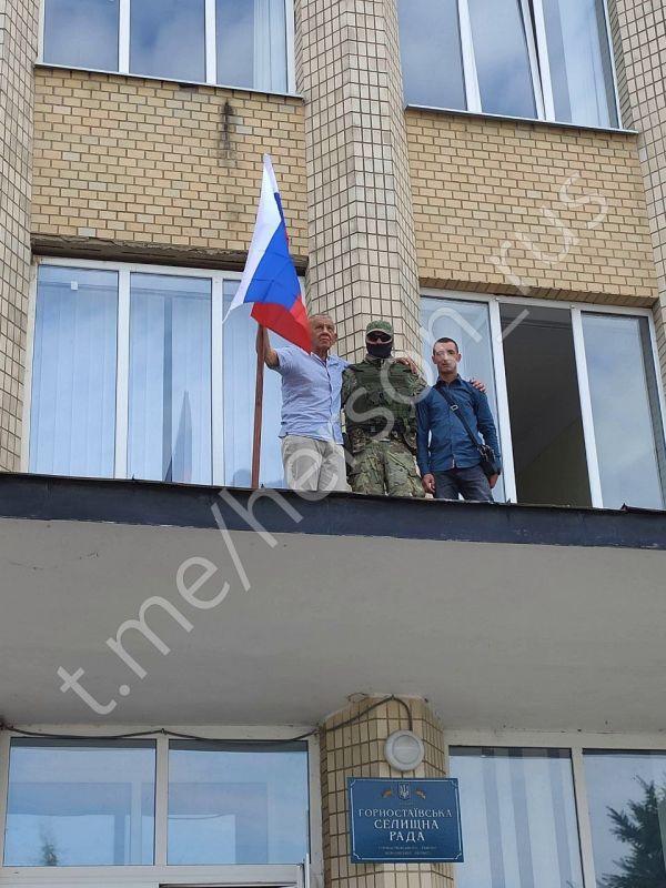 � ������������ ���������� ����������������� ������ ������ ������-����������� ������������� �������� ������� ���� ����������