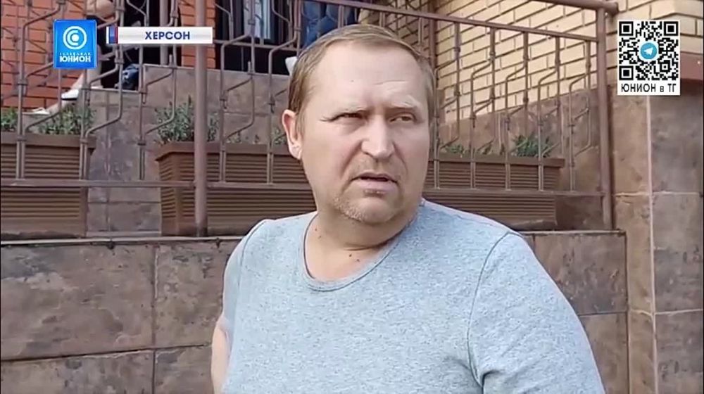 � ������� ������������� ������ ���������� �����������? ������������ ����� ������