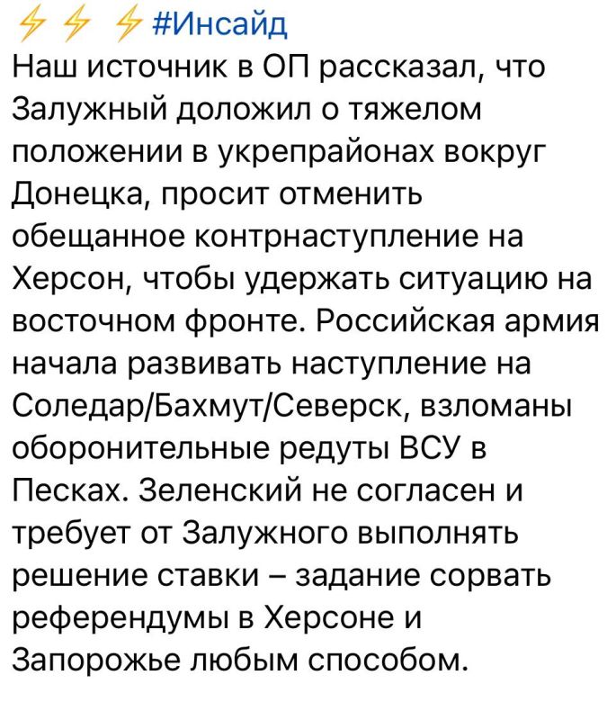 ���������� ������� �����, ��� ������� ���������� ���������� ������ � ������� ��������� ��� �� �������