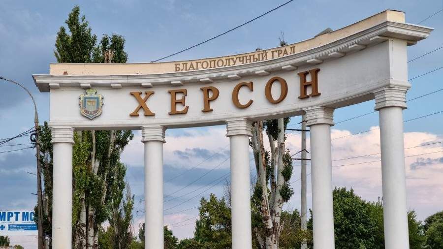 ������� �� ����������� ������� ������ ���������� ����������� � �������