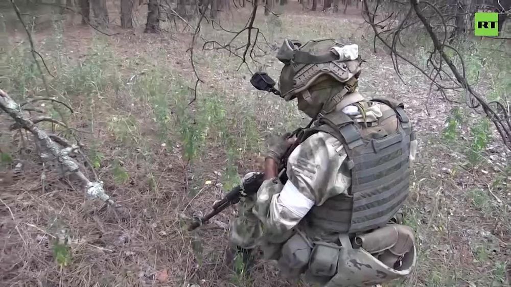 �� ������ ������ ������������� ���������� � ���������� ������� � ���������