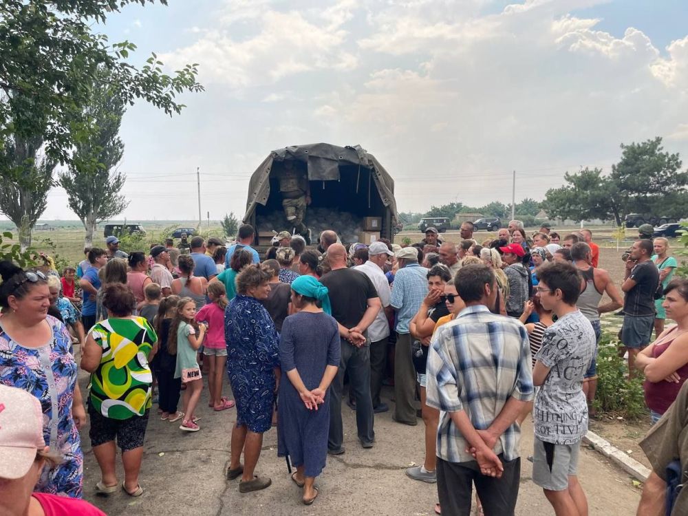 ������ ������ ��������� �������� � ��������� ��� 1000 ������� ��� ���������� �������