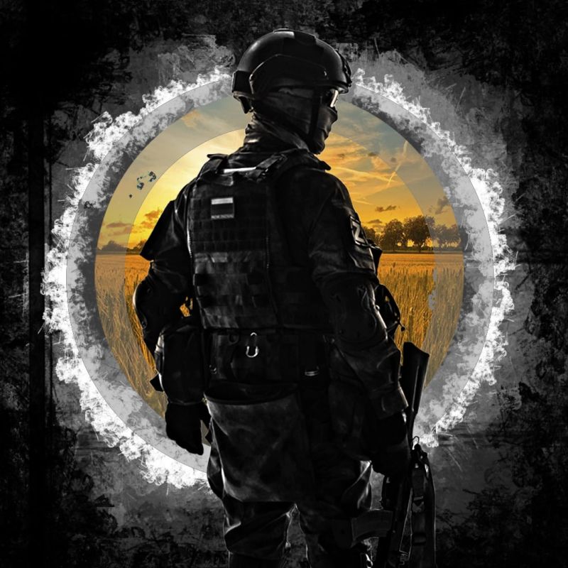 � ������� ����������� ������� ������ ���������� �����������