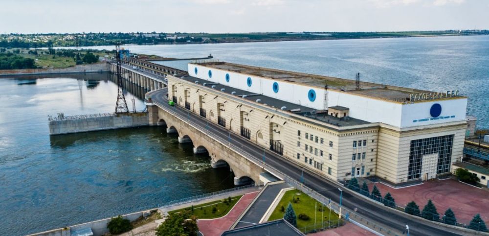 "��� �� ������������� �� ������" � �������� ������ �� ��������� ��� ��������� ���